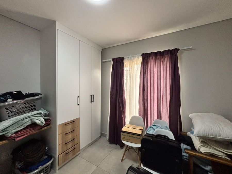 3 Bedroom Property for Sale in Baillie Park North West